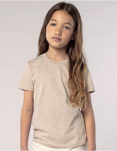 SOL-03580-Kids Crusader T-Shirt